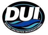 Diving Unlimited International DUI - Drysuits: